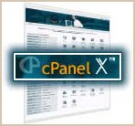 cpanel